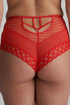 Marie Jo Jhana Special Briefs